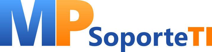 MP Soporte TI